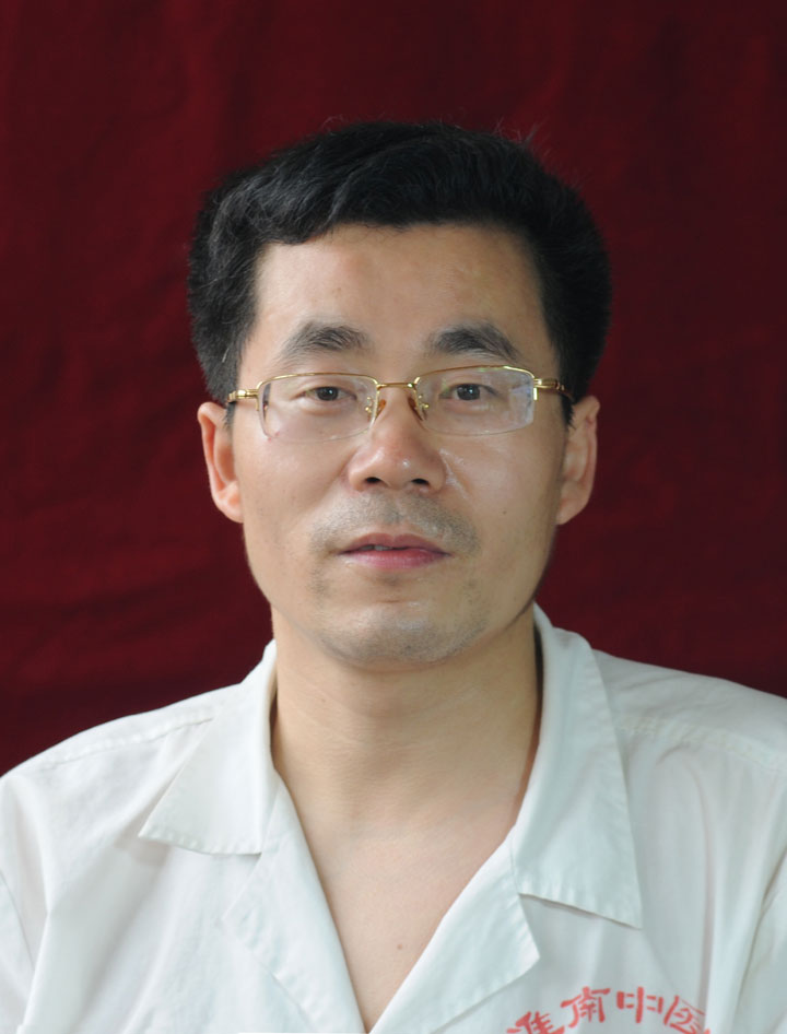 疫情襲來，抗疫有“方”我院又一主任白衣執(zhí)甲，逆行抗疫！